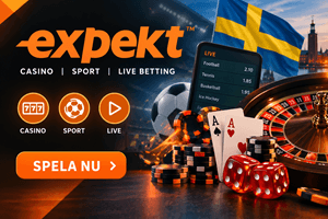 Expekt